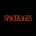 SPACE&amp;AGES Merch Store - Home