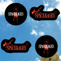 SPACE&AGES Sticker Pack